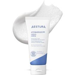 AESTURA Atobarrier 365 Cream 80ml
