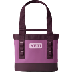 Yeti Camino 20 Carryall Tote Bag - Nordic Purple