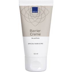 Abena Barrierecreme - 6stk 50ml