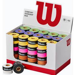 Wilson vuxen ultra greppband, multi, en