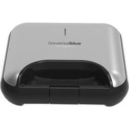 Universal Blue 5007X Sandwich Maker