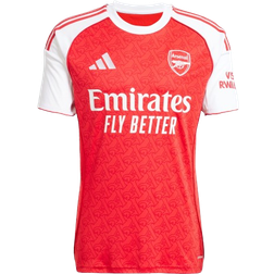 adidas Men Arsenal 25/26 Home Jersey
