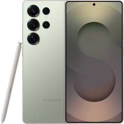 Samsung Galaxy S25 Ultra 1TB Titanium Jadegreen