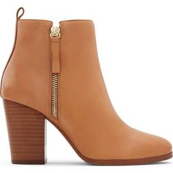 Aldo Noemieflex - Dark Beige
