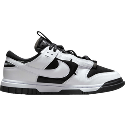 Nike Air Dunk Jumbo M - Black/White