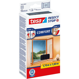 TESA Hyttysverkko COMFORT 1,7m x 1,8m