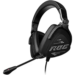 ASUS Rog Delta S Animate