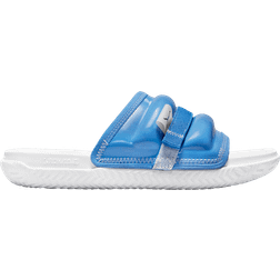 Nike Jordan Super Play - Legend Blue/White/Phantom/Black