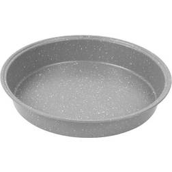 Salter Marble Baking Tin 20 cm 24 cm