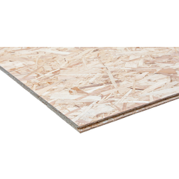 NPI 1879402 12x1220x2440mm
