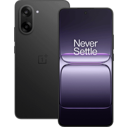 OnePlus Nord CE5 8GB RAM 256GB Black Infinity