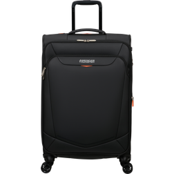 American Tourister SummerRide Spinner 69cm - Black