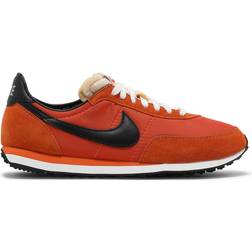 Nike Waffle 2 SP - Starfish/Black/Starfish/Summit White