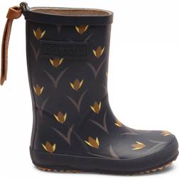 bisgaard Fashion - Tulip Flowers