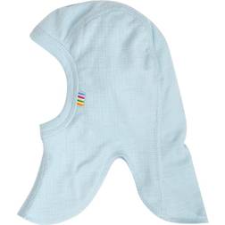 Joha Balaclava Double Basic - Light Blue (97131-122-377)