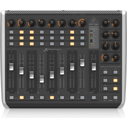 Behringer X-Touch Compact