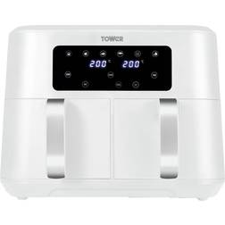 Tower T17137