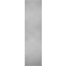Fibo Adagio 2442 S 43412442 240x60cm