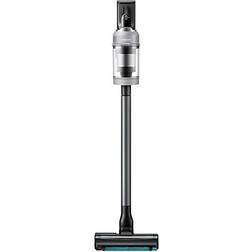 Samsung VS80F28ELP WD Akku-Stielstaubsauger Grau