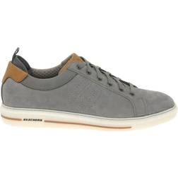 Skechers Pertola Ruston M - Grey