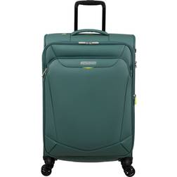 American Tourister SummerRide 69cm - Dark Forest