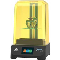Alkaid LCD Light Curing Resin