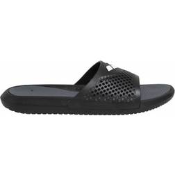 Arena Bruno - Black/Grey