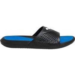 Arena Bruno - Black/Turquoise