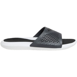 Arena Bruno - White/Black/Grey