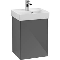 Villeroy & Boch Collaro Waschbeckenunterschrank 410 x 546 x 344 mm
