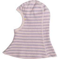 Joha Balaclava Double Layer - YD StripeG