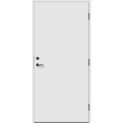 Raw EI30 0502 Inderdør S 0502-Y H (72.5x204cm)