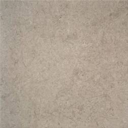 Bricmate J66 Runö 39101 60x60cm