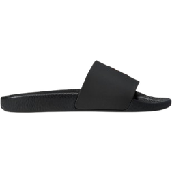 Polo Ralph Lauren Signature Pony - Black