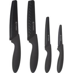 Viners Assure 0305.216 Knife Set