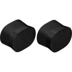 Sonos Era 300 Black 2-pack