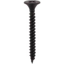 Timco FIR00042DRY 3.5x42mm 1000pcs