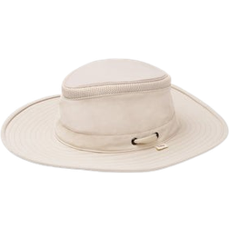 Tilley LTM6 Airflo Sun Hat - Light Stone