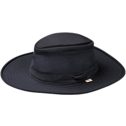 Tilley LTM6 Airflo Sun Hat - Midnight Navy
