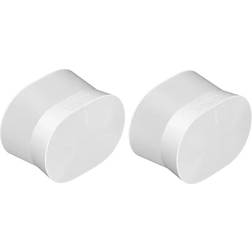 Sonos Era 300 White 2-pack