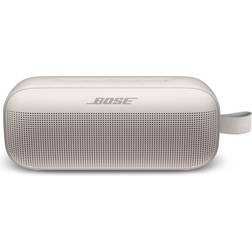 Bose SoundLink Flex White Smoke