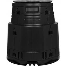 Greenline Master Hot Compost 375L