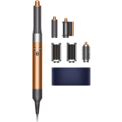 Dyson Airwrap Multi-Styler Complete Copper/Nickel