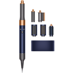 Dyson Airwrap Multi-Styler Complete Prussian Blue/Copper