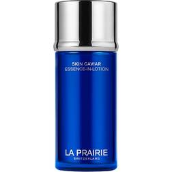 La Prairie Skin Caviar Essence-in-Lotion 80ml