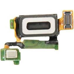 FoneFunShop Earpiece Speakers Pack Of 3 Samsung Galaxy S6 G920F