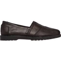 Skechers Bobs Chill Lugs Urban Spell - Black