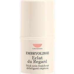 Embryolisse Radiant Eye One Size Vit
