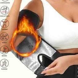 Shein New Outdoor Sports Sweatband Arm Strap
