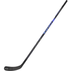 CCM Trigger 10 Pro Stick Junior Hockeyklubba